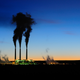 The Navajo Generating Station